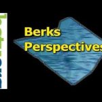 Berks Perspectives 7-7-22