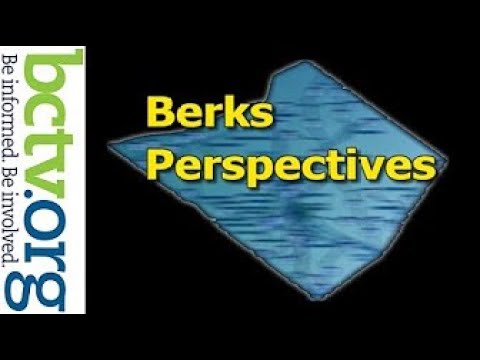Berks Perspectives Ukraine Special 6-30-22