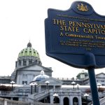 Pennsylvania’s state budget is officially late. Here’s what you need to know.