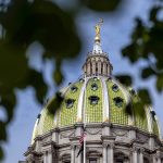 Pa. lawmakers agree to boost education funding, spend billions in remaining stimulus money as part of budget