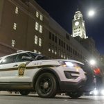 A beginner’s guide to requesting public records on Pa. law enforcement