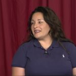 Puerto Rican Festival and More 7-13-22