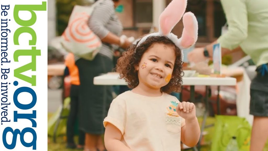 Centre Parks 40th Anniversary Celebration 7-14-22