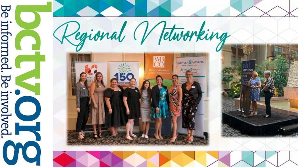 2022 Events & Activities 7-15-22