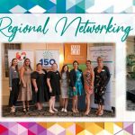 2022 Events & Activities 7-15-22