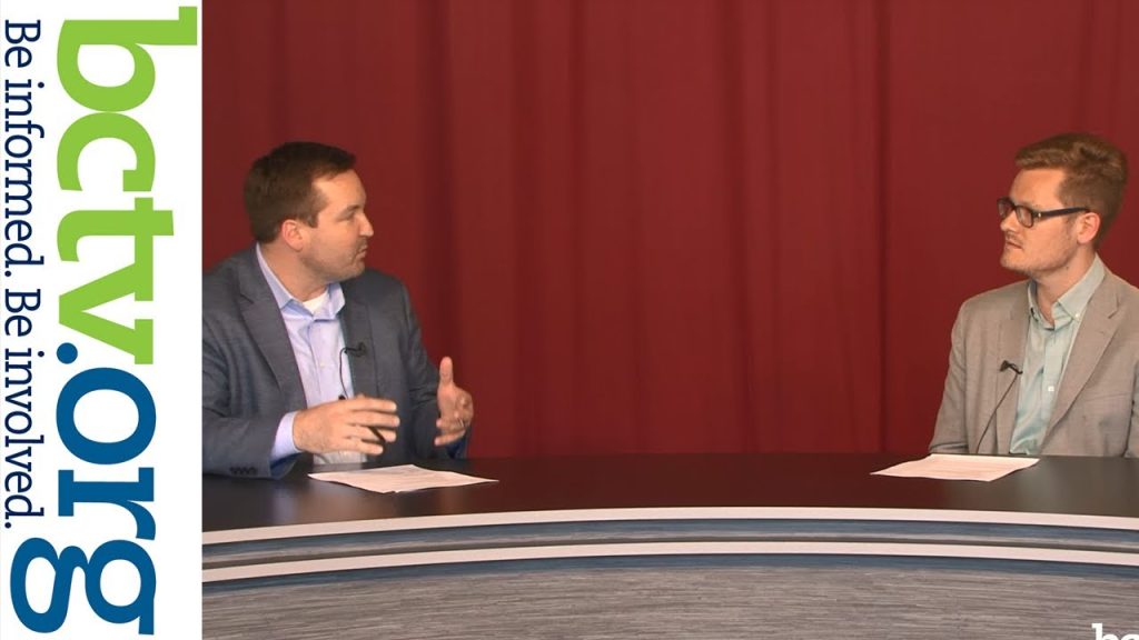 Berks Youth Chorus 7-4-22