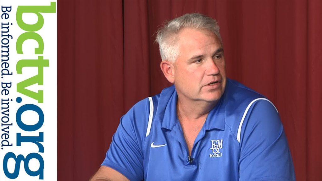 Sports Updates 7-25-22