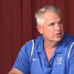 Sports Updates 7-25-22