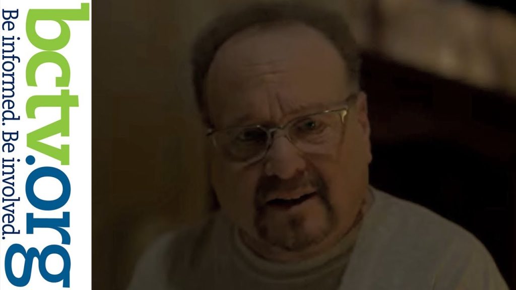 Tribute to Lynn Nottage 7-6-22