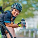 Tap Into Summer Hydration Tips
