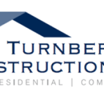 Turnberry Construction Group Promotes Robert F. Kresge