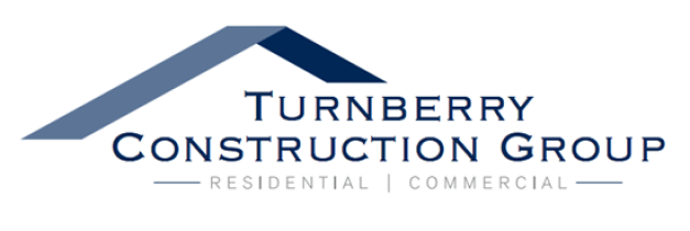 Turnberry Construction Group Promotes Robert F. Kresge