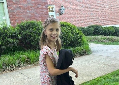 The Payoff of Passion