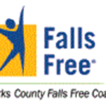 Berks County Falls Free Coalition to Hold Event for Falls Prevention Awareness