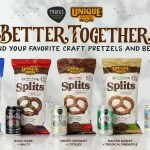 PA-Based Family-Owned Makers Collaborate to Offer Perfect Pairing