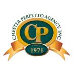 Chester Perfetto Agency, Inc Announces New President, Promotions