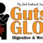 A Berks Health Initiative: 9 Years Getting Gutsy