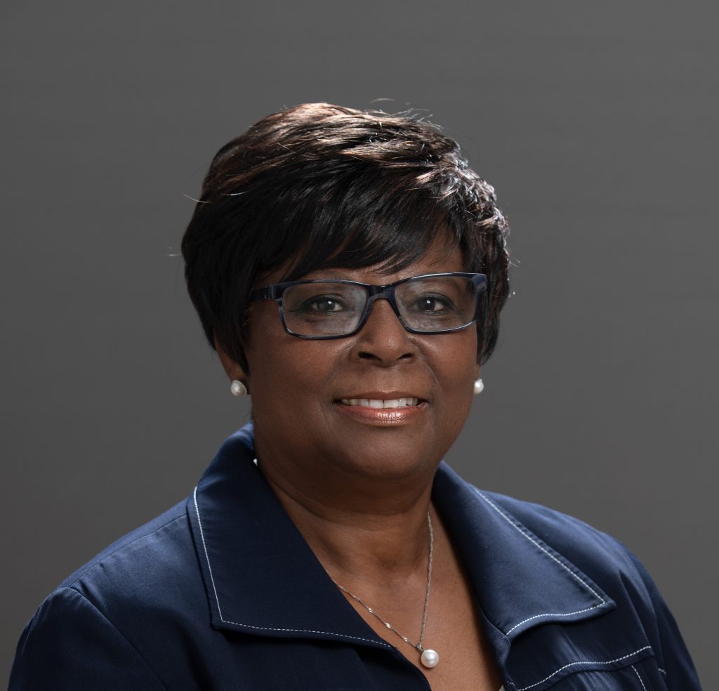 Tower Health Adds Mary Kargbo RN, MSN to Board of Directors
