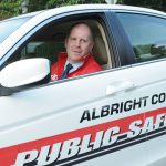 PLCB Grant Bolsters Alcohol Awareness Education at Albright College