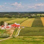 Ag Secretary Announces $300,000 Available to Support Success of PA Farms
