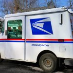 Public Pressure Prompts USPS to Boost EV Purchases