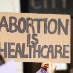 PA Groups’ Call to Action for Reproductive Rights