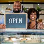 PA Group Works to Encourage, Fund Black Entrepreneurs