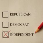 Public Hearing Set to Allow Independents to Vote in PA Primaries