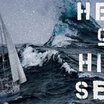 ReadingFilm Announces Screening in Support of Suicide Awareness Month