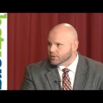 Lancaster Vet Center 8-26-22