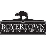 Denise Pulgino Stout named Executive Director of Boyertown Community Library