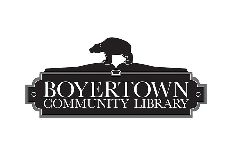 Denise Pulgino Stout named Executive Director of Boyertown Community Library