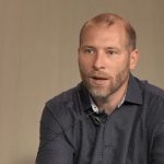 New Techniques in Cardiac Surgery 8-10-22