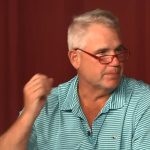 Phillies Baseball, Sixers, NCAA Mega-Conferences 8-22-22