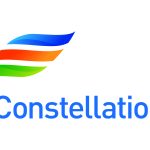 Argonne, Constellation Sign Agreement to Develop Carbon-Free Power Generation