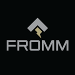 Fromm Names Director of Human Capital