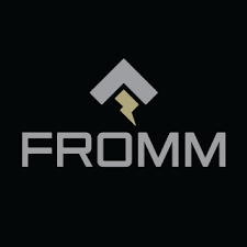 Fromm Names Director of Purchasing and VP of Marketing