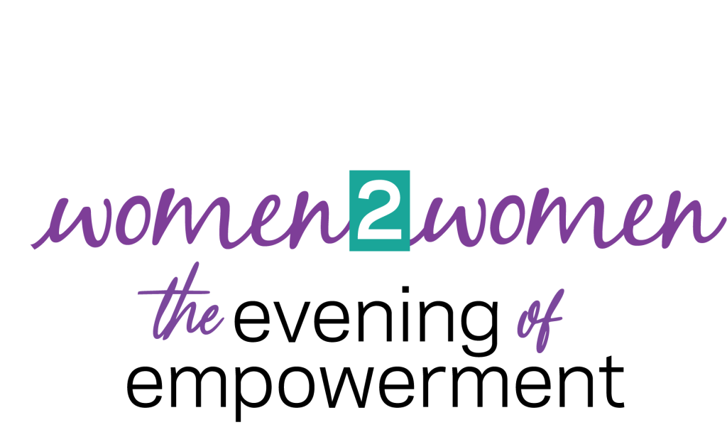 Berks Women2Women to Host Evening of Empowerment