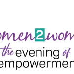 Berks Women2Women to Host Evening of Empowerment