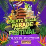 Reading Police Announce Traffic Modifications to Accommodate Downtown Events