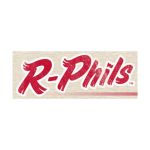 R-Phils End-of-Season Player Awards