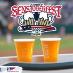 Unique Teams Up with Tröegs for First Annual Senstoberfest
