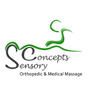 Sensory Concepts Orthopedic & Medical Massage to Relocate