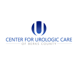 Region’s First Female Urologist Joins Center for Urological Care of Berks County