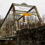 An Asset for Distressed Rural Communities in PA