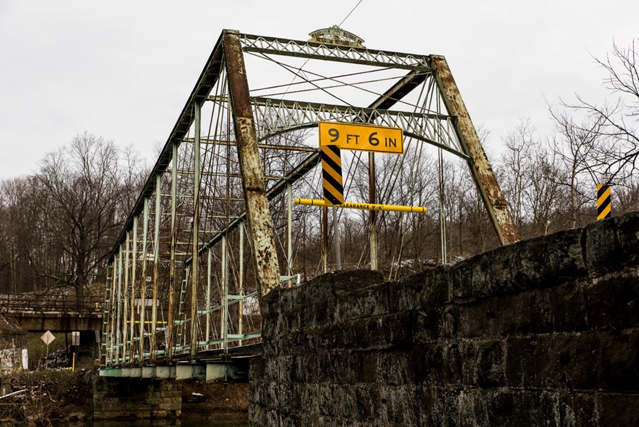 An Asset for Distressed Rural Communities in PA