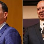 Elecciones Pa. 2022: Su guía completa de los candidatos a gobernador