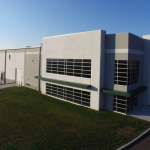 Community Forum: The Impact of the Growth of Distribution Centers