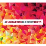 Longmire-Avital to Headline Albright College Empowering Voices Day
