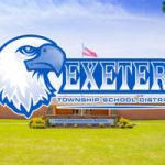 Seidel Announced as Exeter School District Safety & Security Coordinator